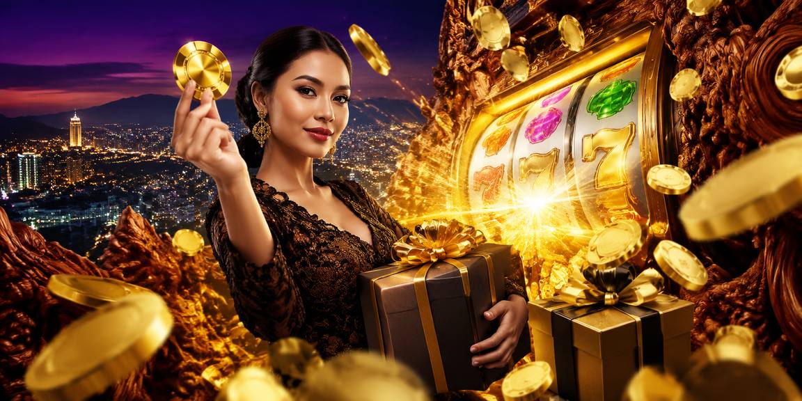 mariah togel What This FAQ Covers and Why It Exists