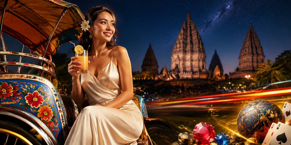 mariah togel Deposits and withdrawals for Indonesia