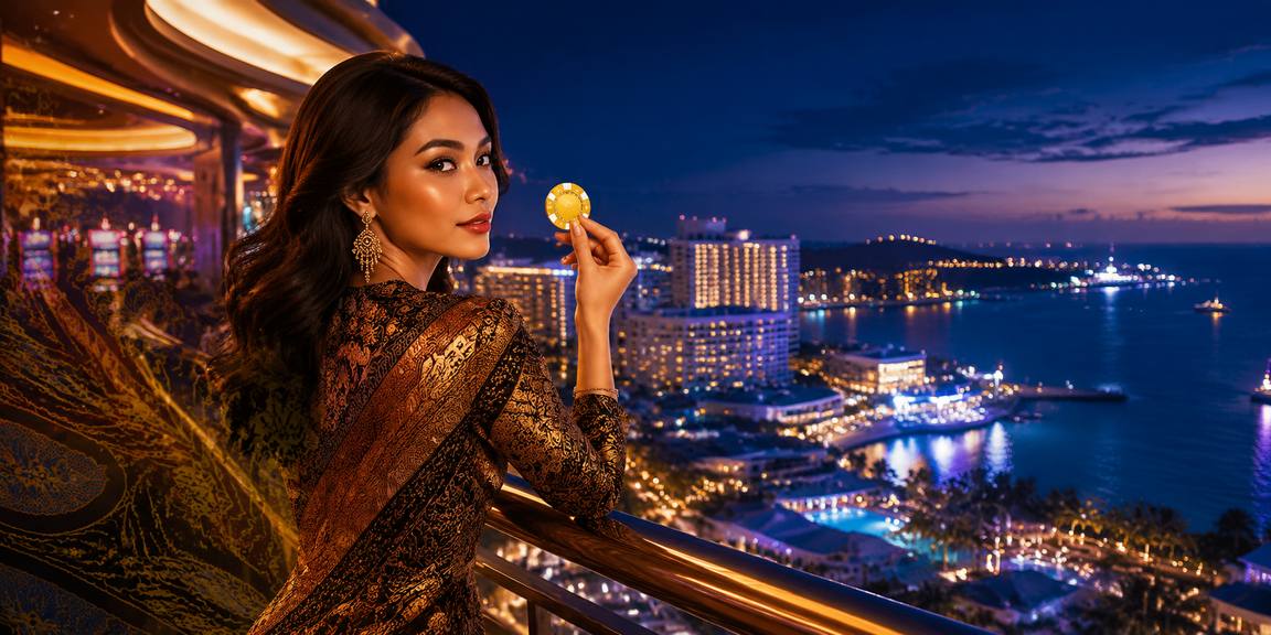 mariah togel Sign into mariah togel in seconds, explore the full lobby