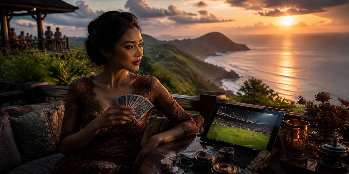 mariah togel Mega Fishing